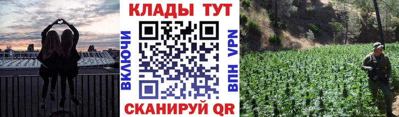 Все наркотики Туран Гашиш  Alpha PVP  Псилоцибиновые грибы  Марихуана  Мефедрон 