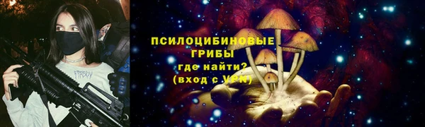 меф Богородск
