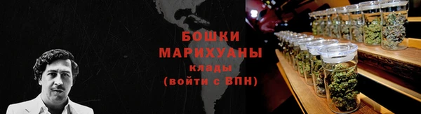 СК Богородицк