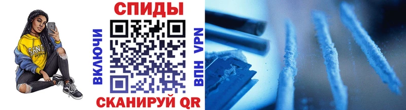 kraken рабочий сайт  дарнет шоп  Туран  Метамфетамин винт 